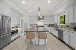 418 E El Monte St, San Gabriel, CA 91776 - Photo 15