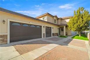 418 E El Monte St, San Gabriel, CA 91776 - Photo 3