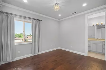 418 E El Monte Street, San Gabriel, CA 91776 - Photo 35