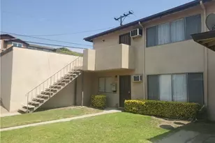 2567 Hayes Dr, La Verne, CA 91750 - Photo 3