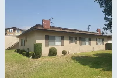 2567 Hayes Dr, La Verne, CA 91750 - Photo 1