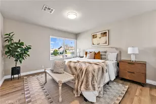 233 Russell Ave, Monterey Park, CA 91755 - Photo 5