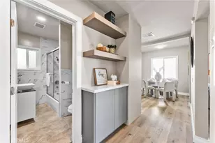 233 Russell Ave, Monterey Park, CA 91755 - Photo 3