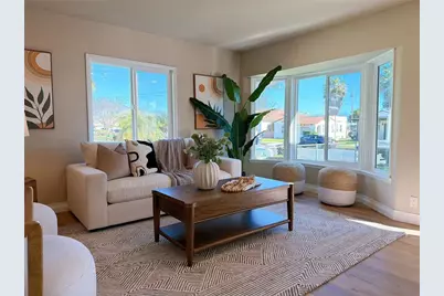 233 Russell Avenue, Monterey Park, CA 91755 - Photo 1