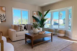 233 Russell Ave, Monterey Park, CA 91755 - Photo 1