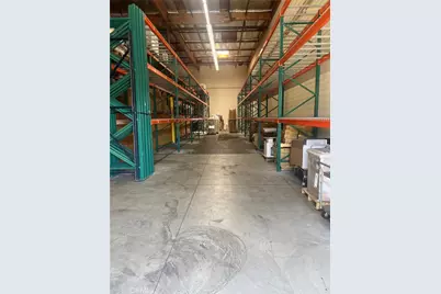 5110 Azusa Canyon Road, Irwindale, CA 91706 - Photo 3