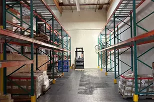 5110 Azusa Canyon Rd, Irwindale, CA 91706 - Photo 1