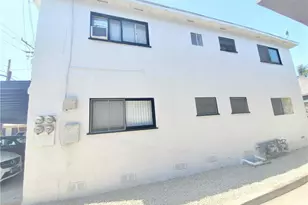 6340 Newlin Ave, Whittier, CA 90601 - Photo 11