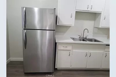 6340 Newlin Avenue, Whittier, CA 90601 - Photo 5