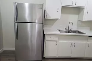 6340 Newlin Ave, Whittier, CA 90601 - Photo 5