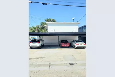 6340 Newlin Avenue, Whittier, CA 90601 - Photo 9