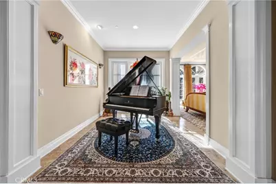 900 Fallen Leaf, Arcadia, CA 91006 - Photo 5