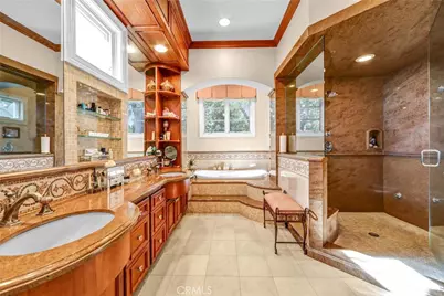 900 Fallen Leaf, Arcadia, CA 91006 - Photo 31