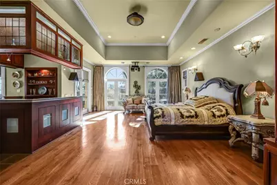 900 Fallen Leaf, Arcadia, CA 91006 - Photo 25