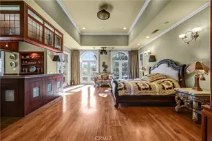 900 Fallen Leaf, Arcadia, CA 91006 - Photo 25