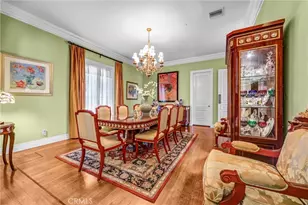 900 Fallen Leaf, Arcadia, CA 91006 - Photo 13