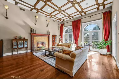 900 Fallen Leaf, Arcadia, CA 91006 - Photo 19