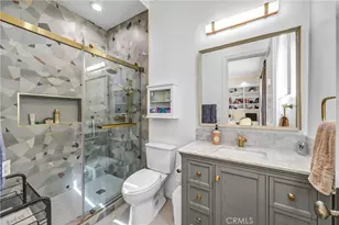 900 Fallen Leaf, Arcadia, CA 91006 - Photo 39