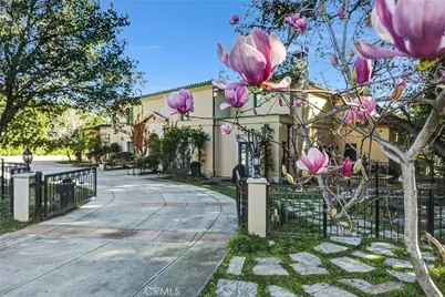 900 Fallen Leaf, Arcadia, CA 91006 - Photo 3