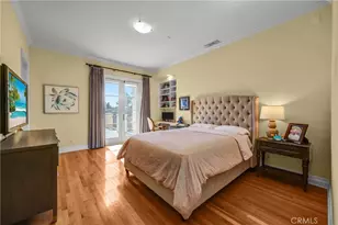 900 Fallen Leaf, Arcadia, CA 91006 - Photo 37