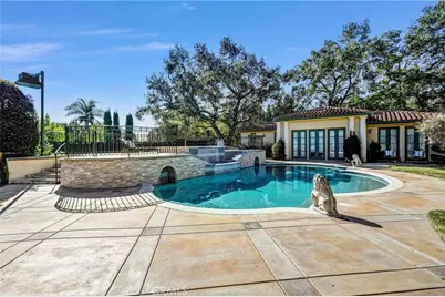 900 Fallen Leaf, Arcadia, CA 91006 - Photo 47