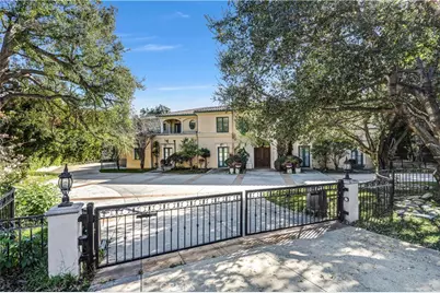 900 Fallen Leaf, Arcadia, CA 91006 - Photo 51