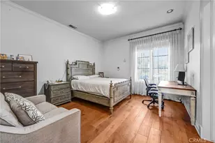 900 Fallen Leaf, Arcadia, CA 91006 - Photo 41