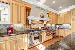 900 Fallen Leaf, Arcadia, CA 91006 - Photo 15