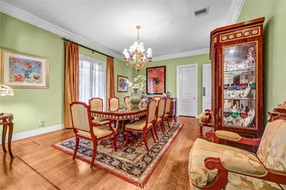 900 Fallen Leaf, Arcadia, CA 91006 - Photo 13