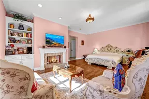 900 Fallen Leaf, Arcadia, CA 91006 - Photo 29