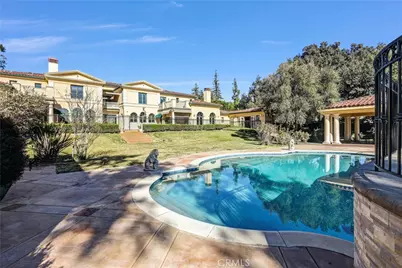 900 Fallen Leaf, Arcadia, CA 91006 - Photo 49