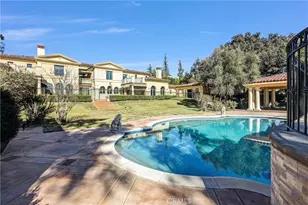 900 Fallen Leaf, Arcadia, CA 91006 - Photo 49