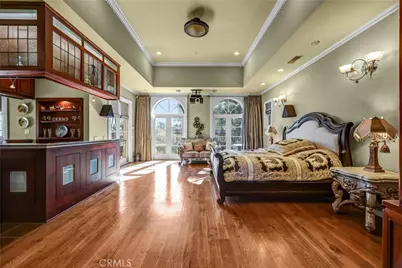 900 Fallen Leaf, Arcadia, CA 91006 - Photo 25