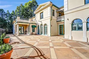 900 Fallen Leaf, Arcadia, CA 91006 - Photo 43