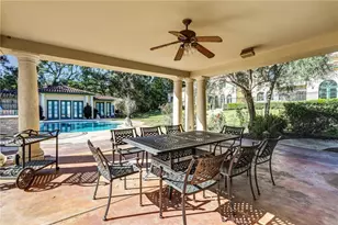 900 Fallen Leaf, Arcadia, CA 91006 - Photo 45