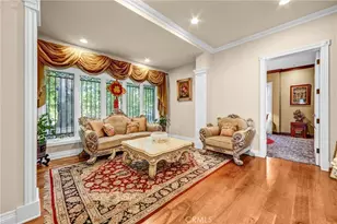 900 Fallen Leaf, Arcadia, CA 91006 - Photo 23