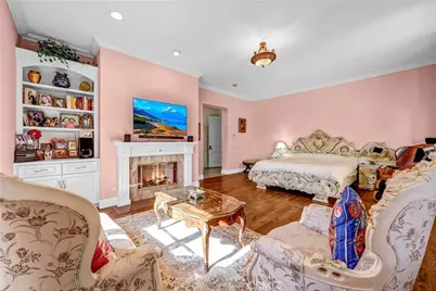 900 Fallen Leaf, Arcadia, CA 91006 - Photo 29