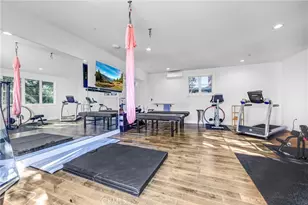 900 Fallen Leaf, Arcadia, CA 91006 - Photo 43