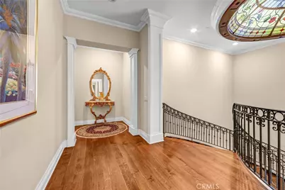 900 Fallen Leaf, Arcadia, CA 91006 - Photo 27