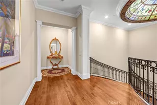 900 Fallen Leaf, Arcadia, CA 91006 - Photo 27