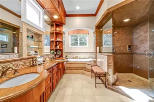 900 Fallen Leaf, Arcadia, CA 91006 - Photo 31