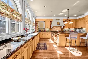 900 Fallen Leaf, Arcadia, CA 91006 - Photo 17