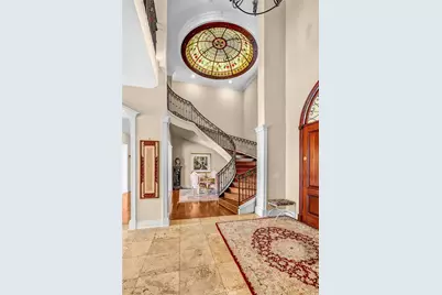 900 Fallen Leaf, Arcadia, CA 91006 - Photo 7