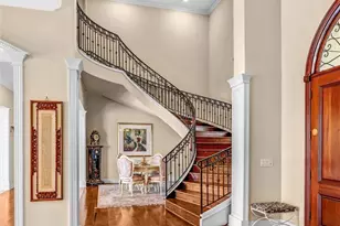 900 Fallen Leaf, Arcadia, CA 91006 - Photo 7