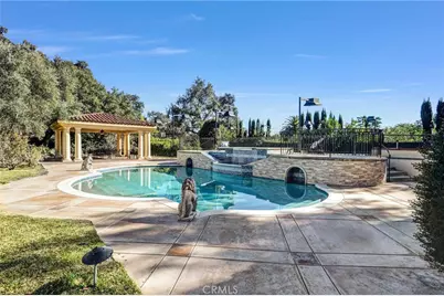 900 Fallen Leaf, Arcadia, CA 91006 - Photo 49