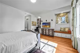 900 Fallen Leaf, Arcadia, CA 91006 - Photo 35