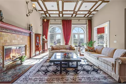 900 Fallen Leaf, Arcadia, CA 91006 - Photo 21