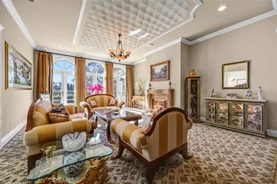 900 Fallen Leaf, Arcadia, CA 91006 - Photo 11