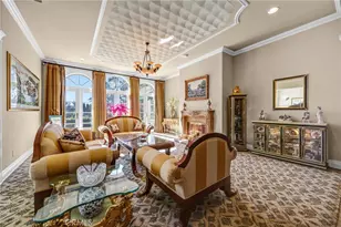 900 Fallen Leaf, Arcadia, CA 91006 - Photo 11