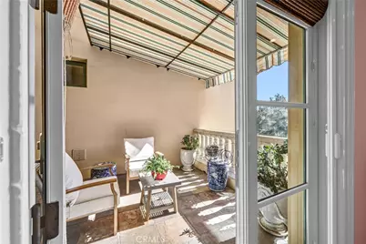 900 Fallen Leaf, Arcadia, CA 91006 - Photo 33